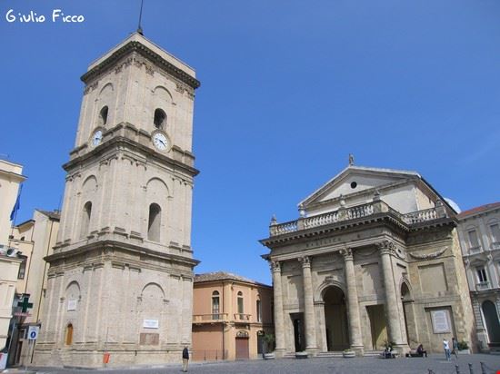  Lanciano  