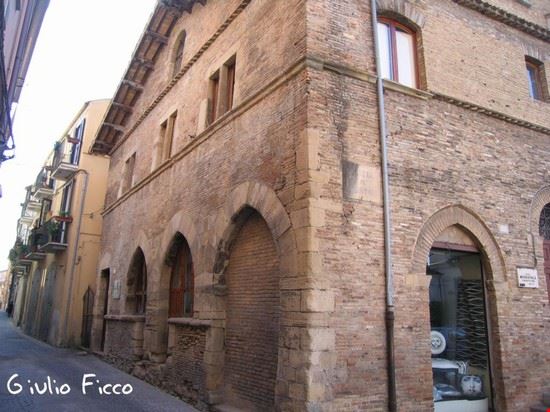  Lanciano  