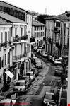 via cittadella