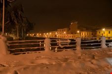 centro storico