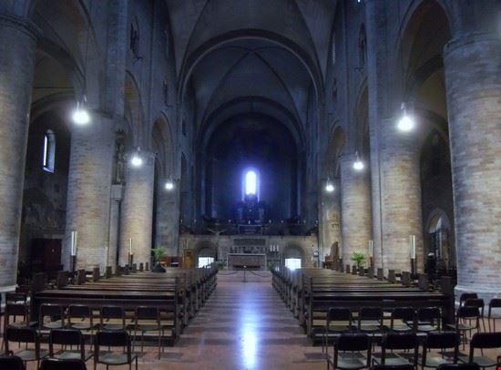 Cattedrale