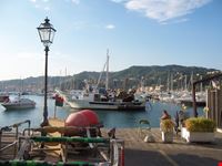 Romantica Lerici