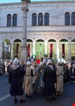 Rievocazione storica