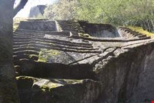 La Piramide
