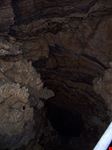 Grotta del Vento