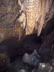 Grotta del Vento