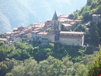 Volegno