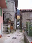 Fabbiano