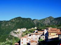 Fabbiano