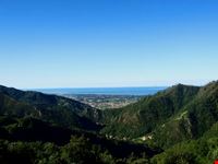 Fabbiano