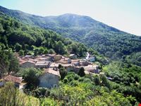 Fabbiano