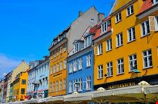 nyhavn
