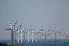 Energia eolica