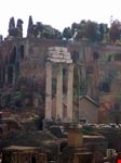 I fori imperiali