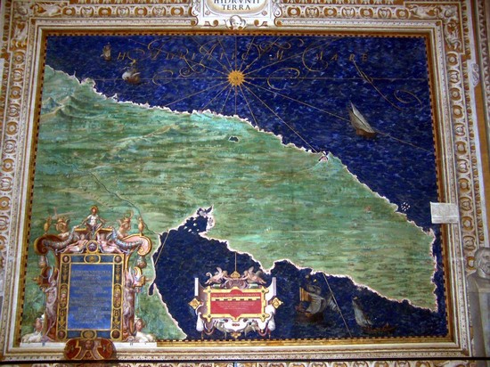 musei Vaticani