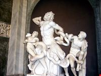 Musei Vaticani