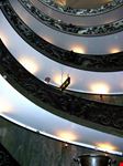 Musei Vaticani