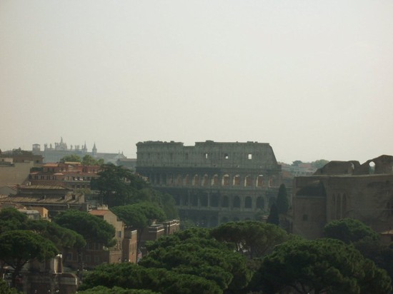 Panorama