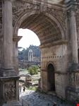 Arco di Costantino