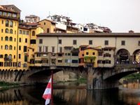 Ponte Vecchio