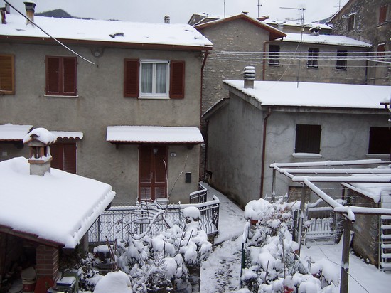 Fabbiano