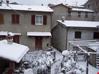 Fabbiano