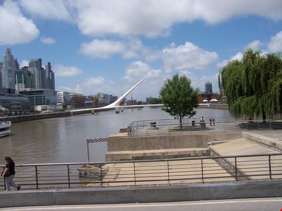  Buenos Aires  