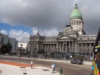 Capitolio