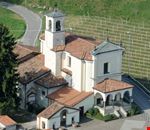 Chiesa San Pietro Chiesa San Pietro