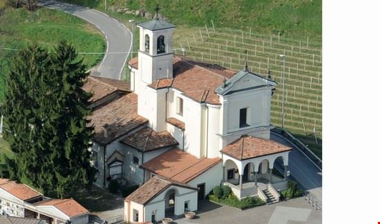  Paratico  