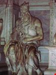San Pietro in Vincoli