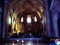 Santa Maria degli Angeli