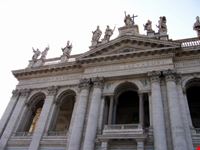 San Giovanni in Laterano