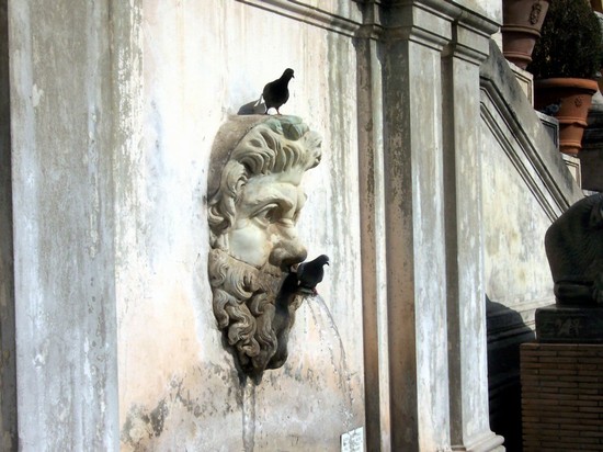 Musei Vaticani
