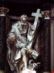 San Giovanni in Laterano