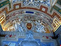 Musei Vaticani