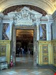 Musei Vaticani