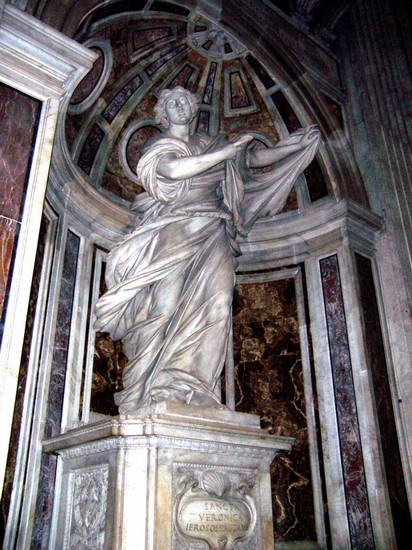San Pietro