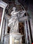 San Pietro