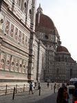 Santa Maria del Fiore