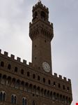Palazzo vecchio