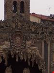 Il giardino di Boboli