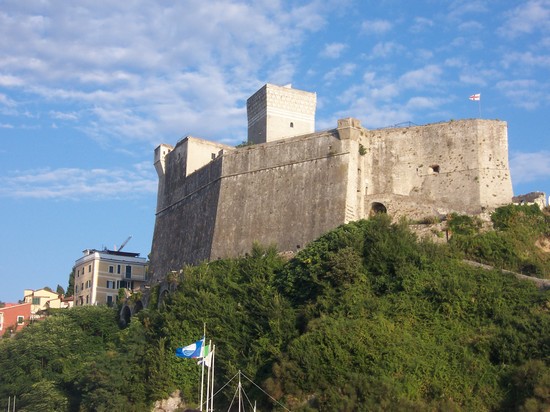 Lerici