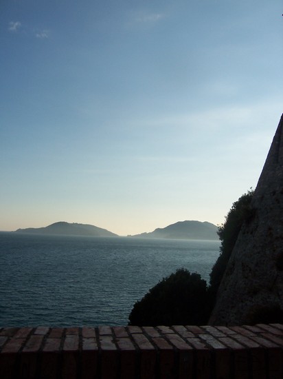 panorama