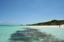 Spiaggia