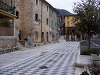 Fabbiano