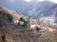 Giustagnana