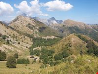 Monte Matanna