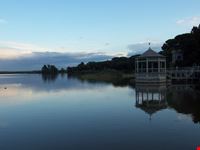 Torre Del Lago Puccini
