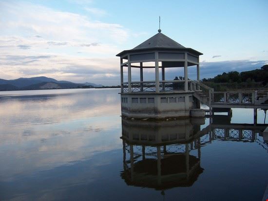 Torre del Lago
